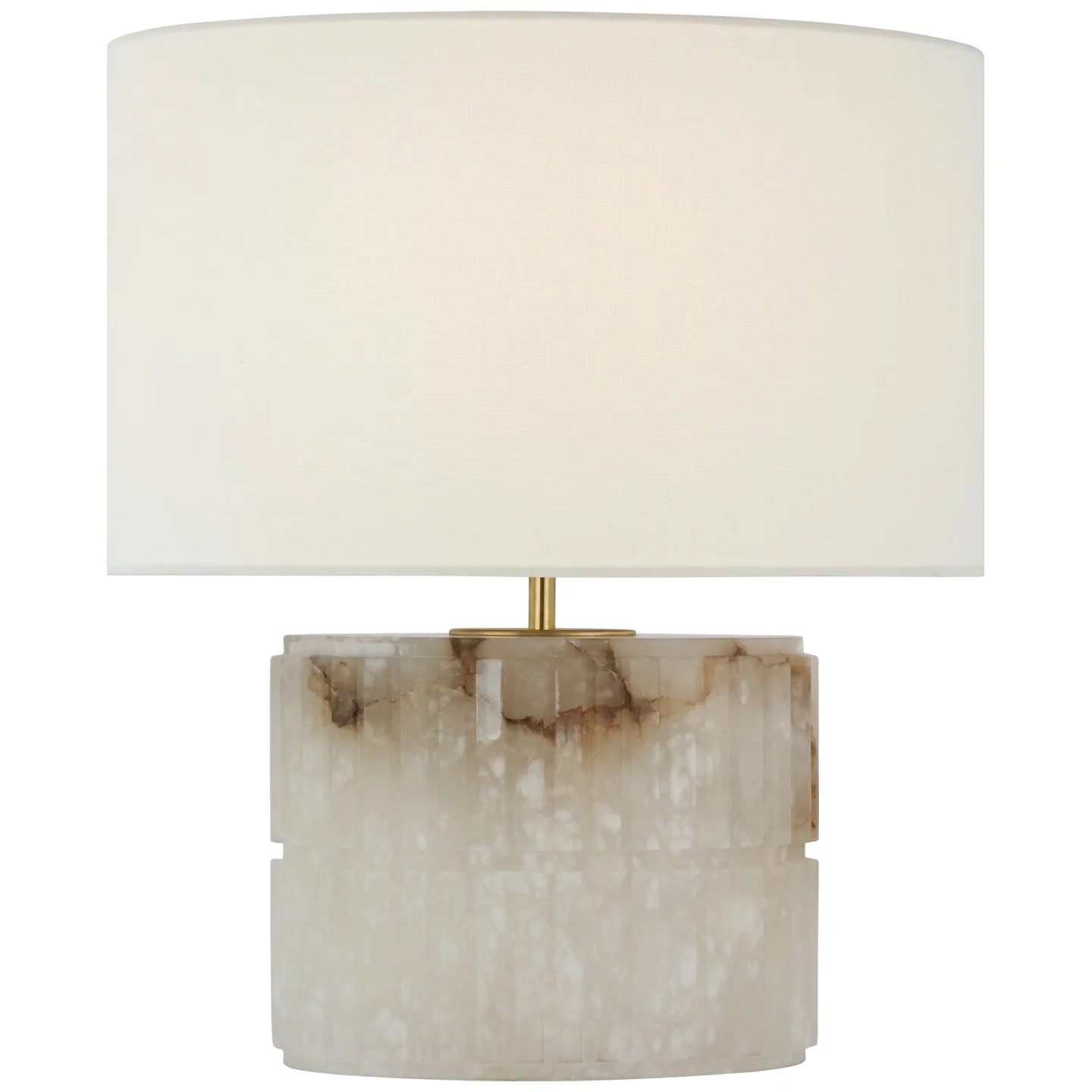 Kapitell LED Table Lamp - Image 3
