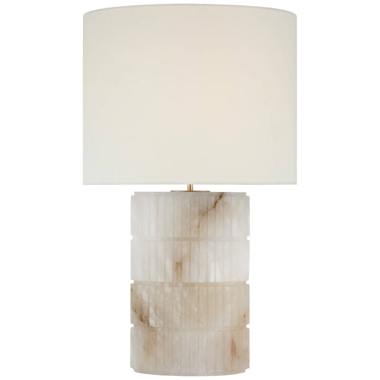 Kapitell Table Lamp - Image 3