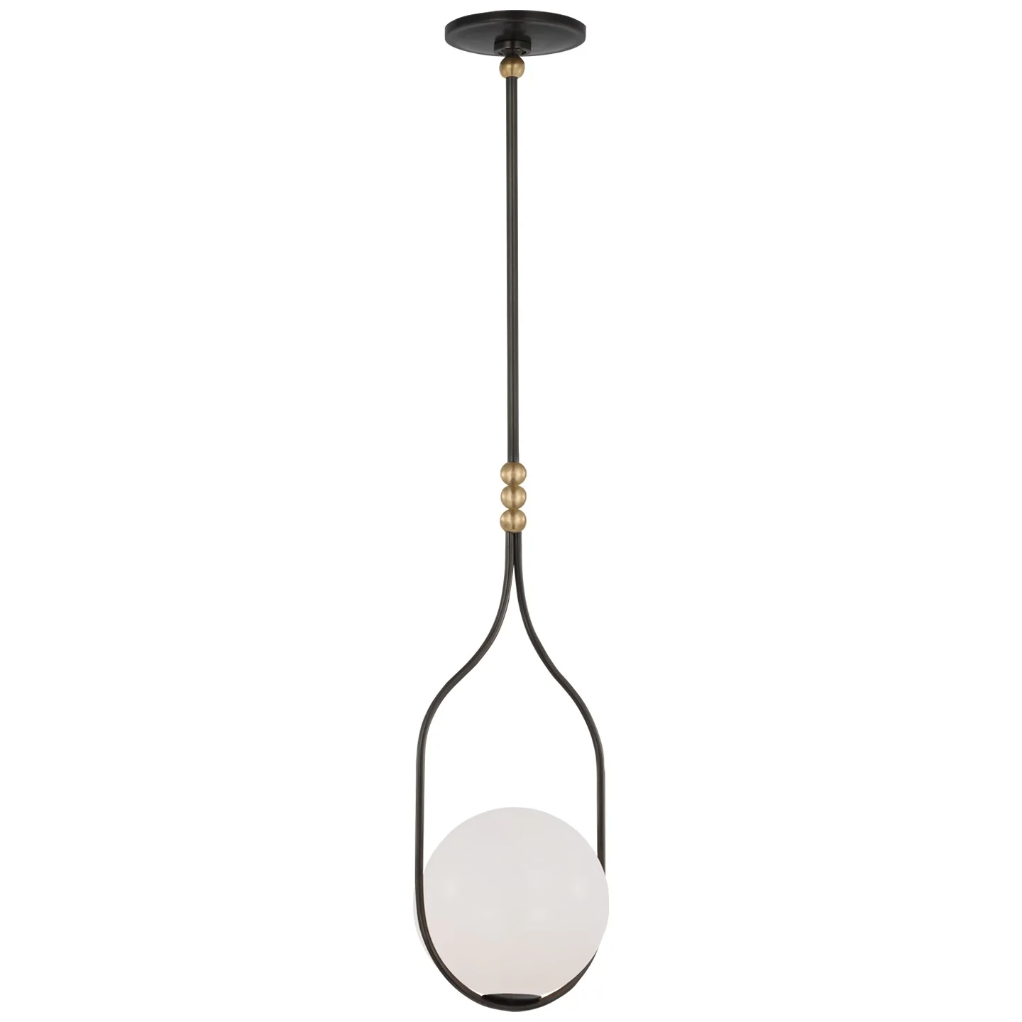 Jodo Pendant - Image 3
