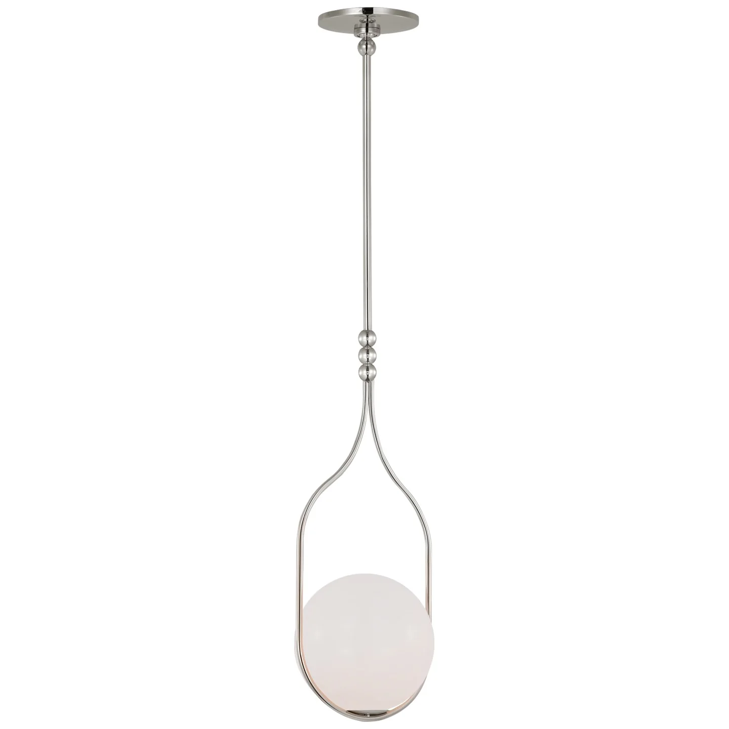 Jodo Pendant