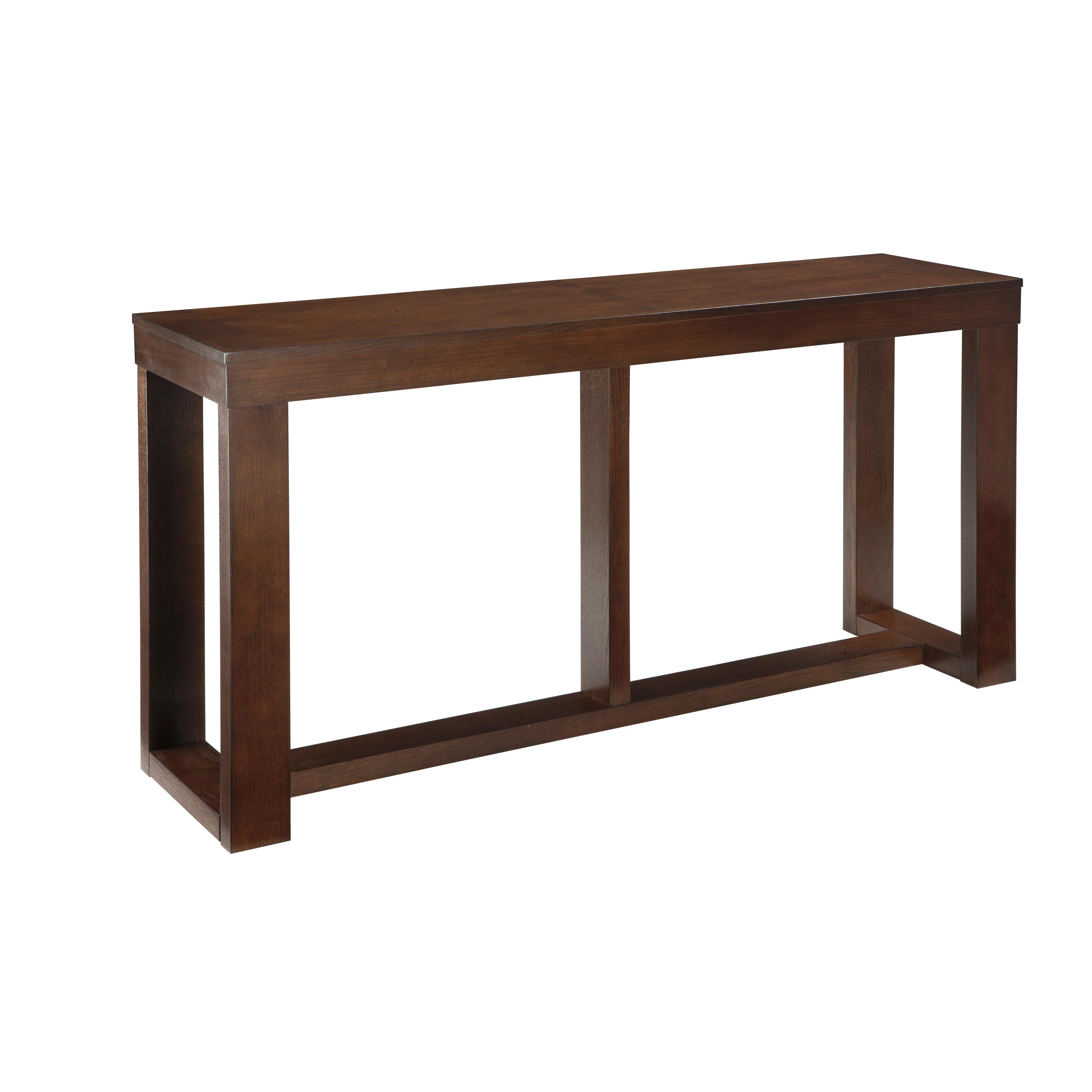Signature Design by Ashley Watson Sofa Table T481-4 - Image 1