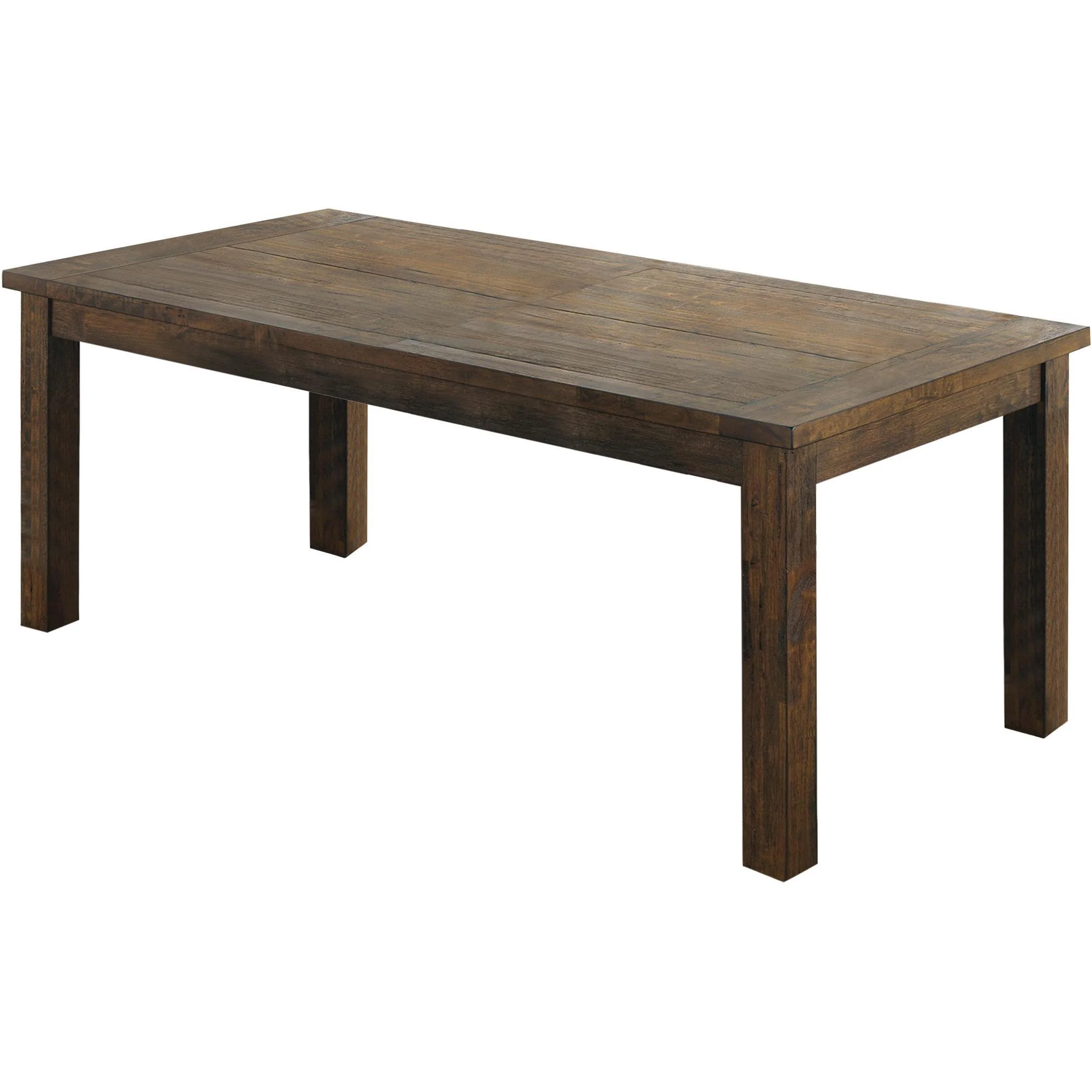 Coaster Furniture Coleman 107041 7 pc Dining Set - Image 3