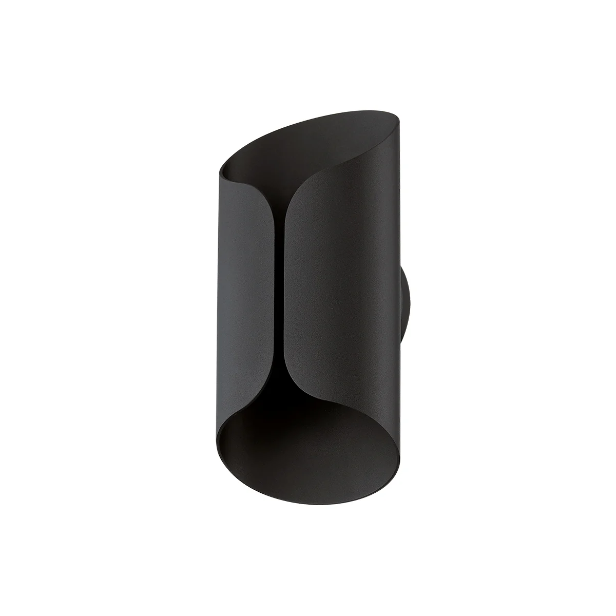 Cole Outdoor Wall Sconce - Image 1