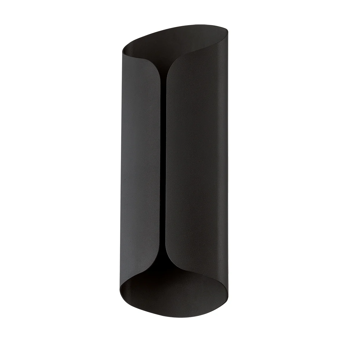 Cole Outdoor Wall Sconce - Image 2