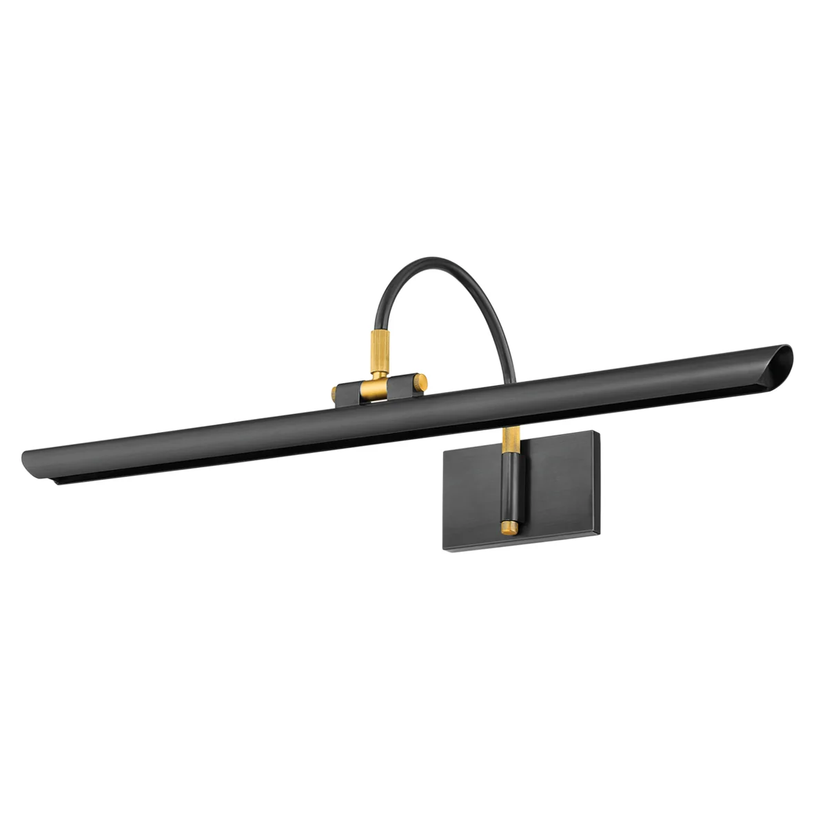 Elowen Picture Light - Image 1