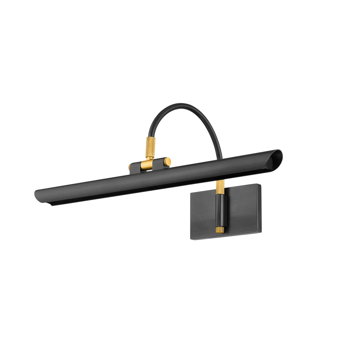 Elowen Picture Light - Image 2
