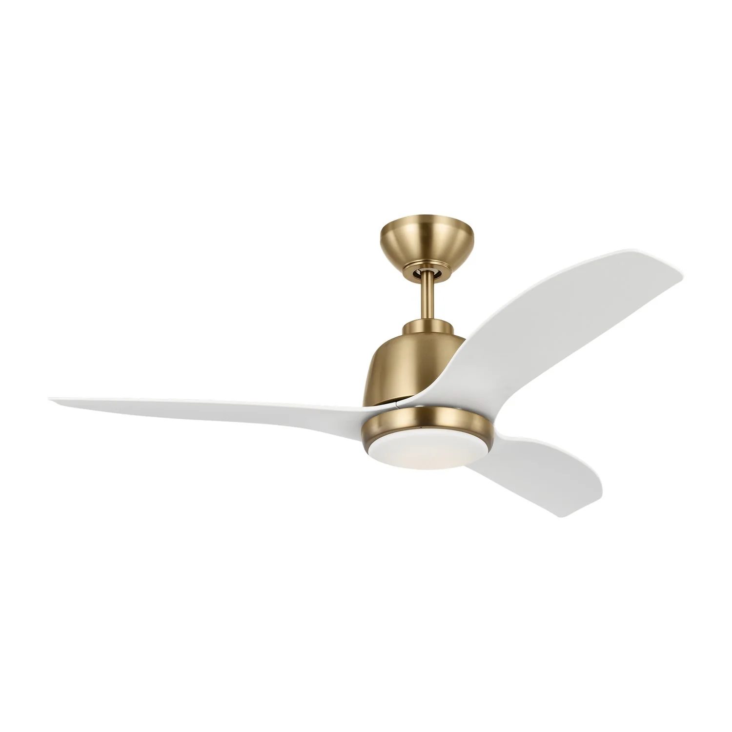 Avila 44″ Ceiling Fan