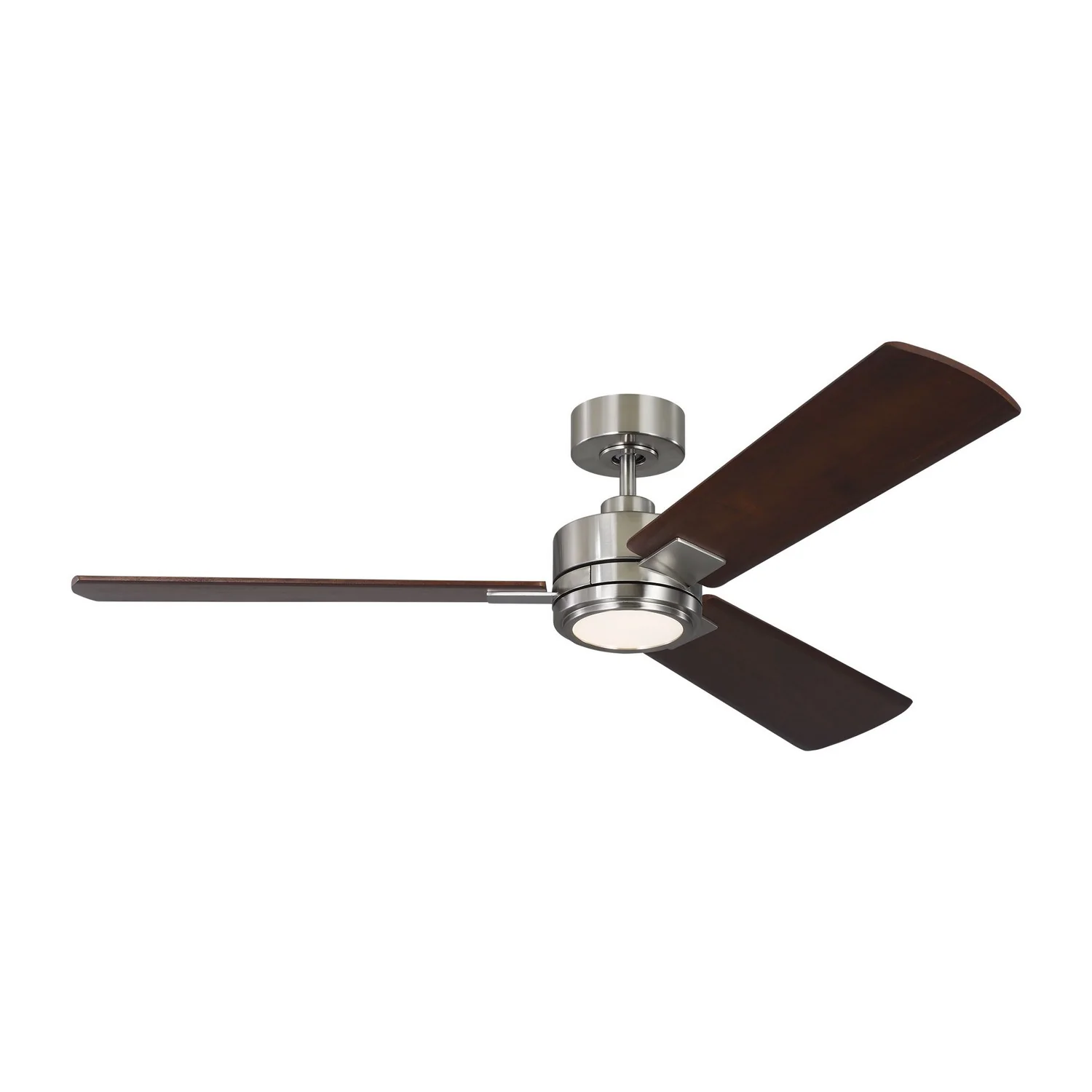 Harris 56″ Ceiling Fan