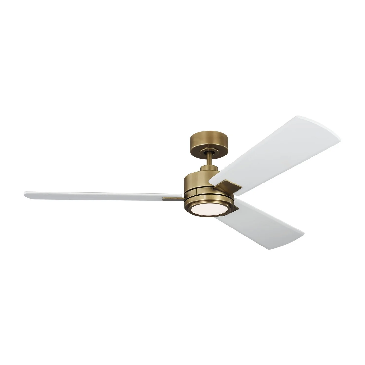 Harris 56" Ceiling Fan - Image 3