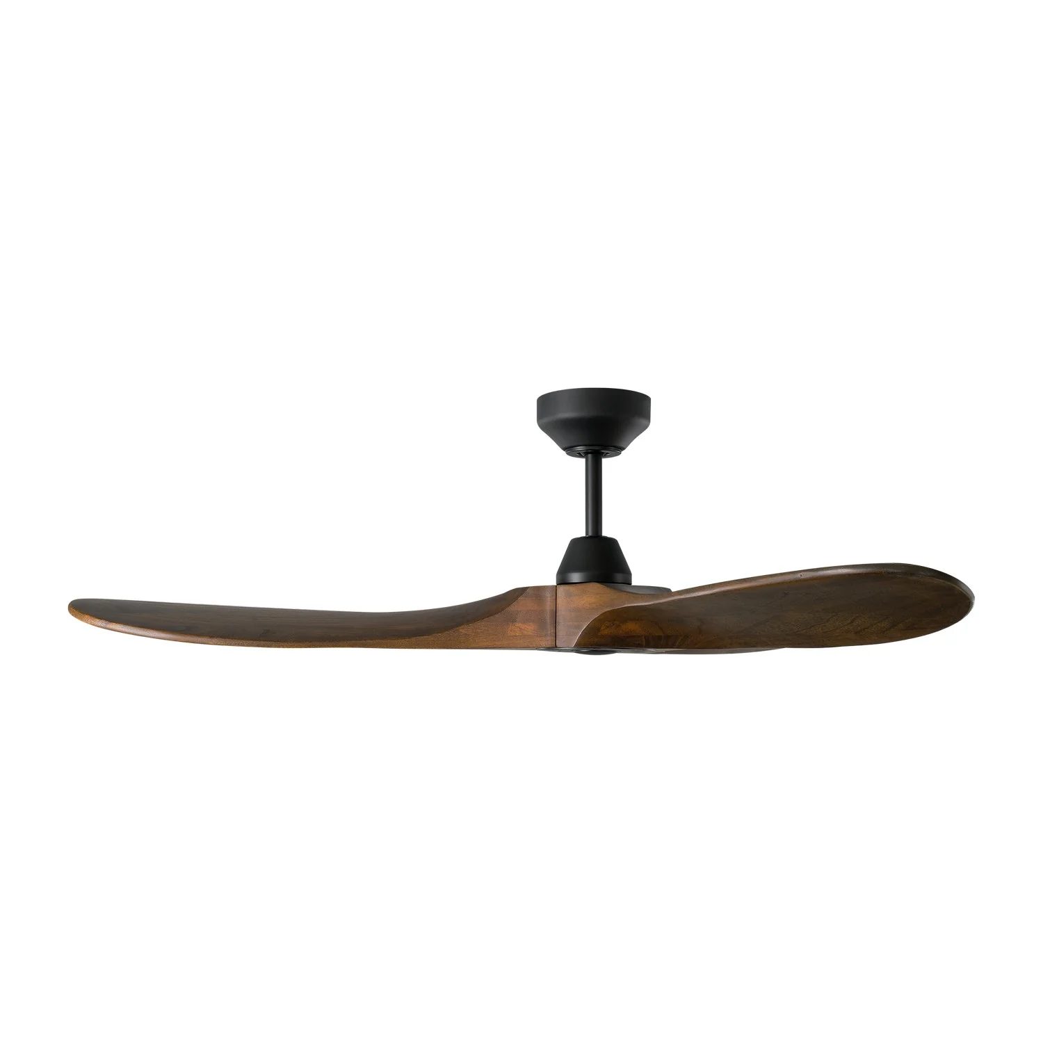 Maverick 52" Ceiling Fan - Image 1