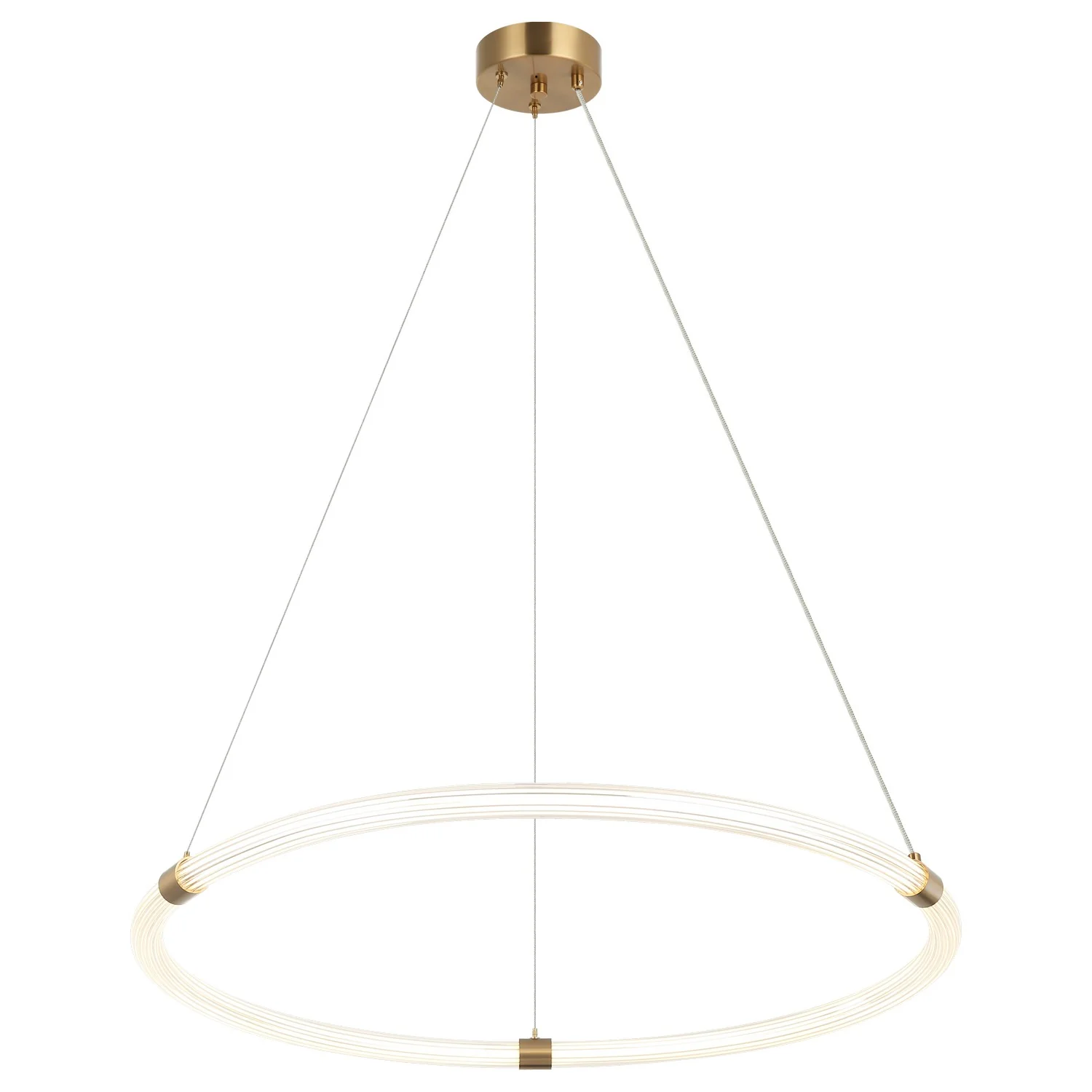 Inkara Pendant - Image 1