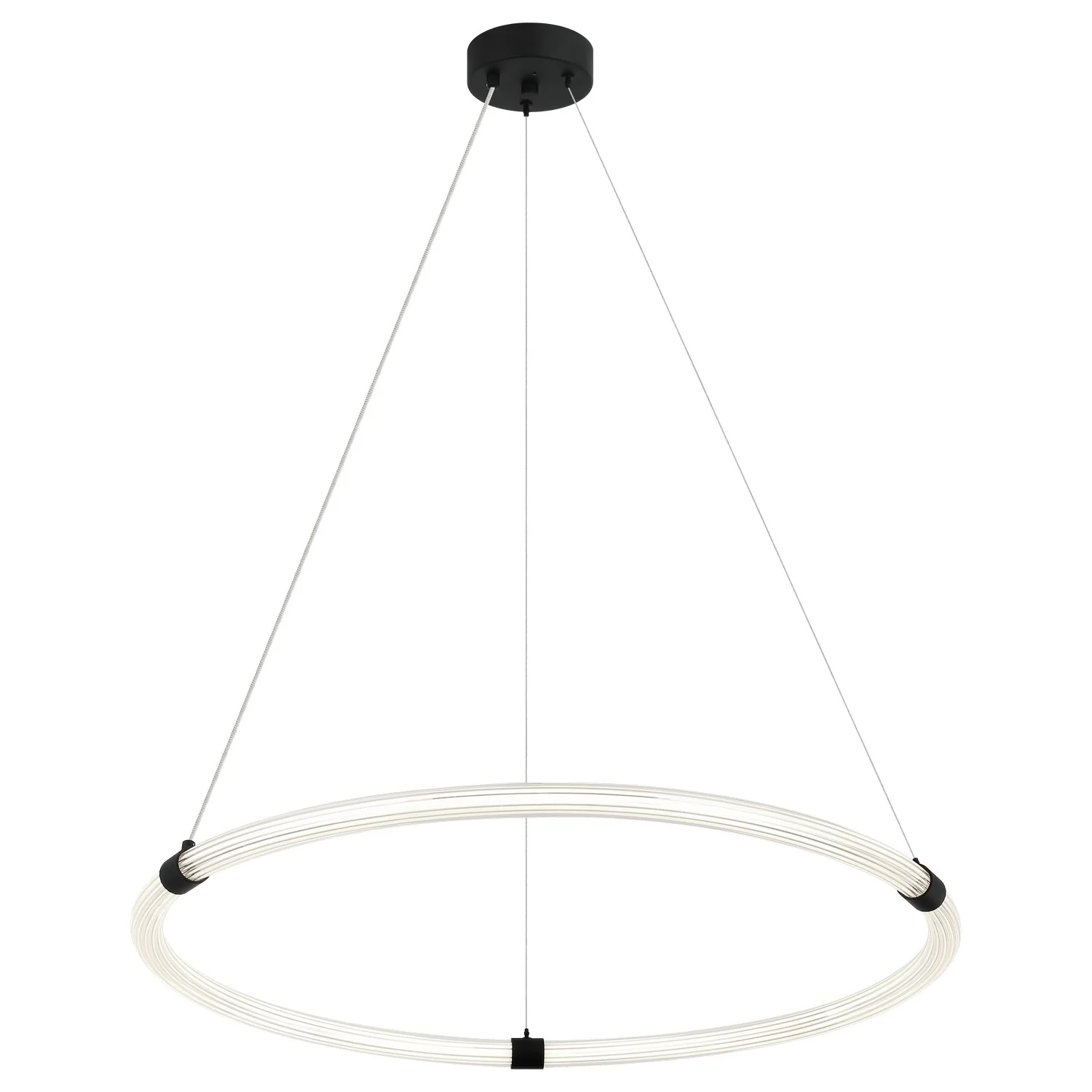 Inkara Pendant - Image 2