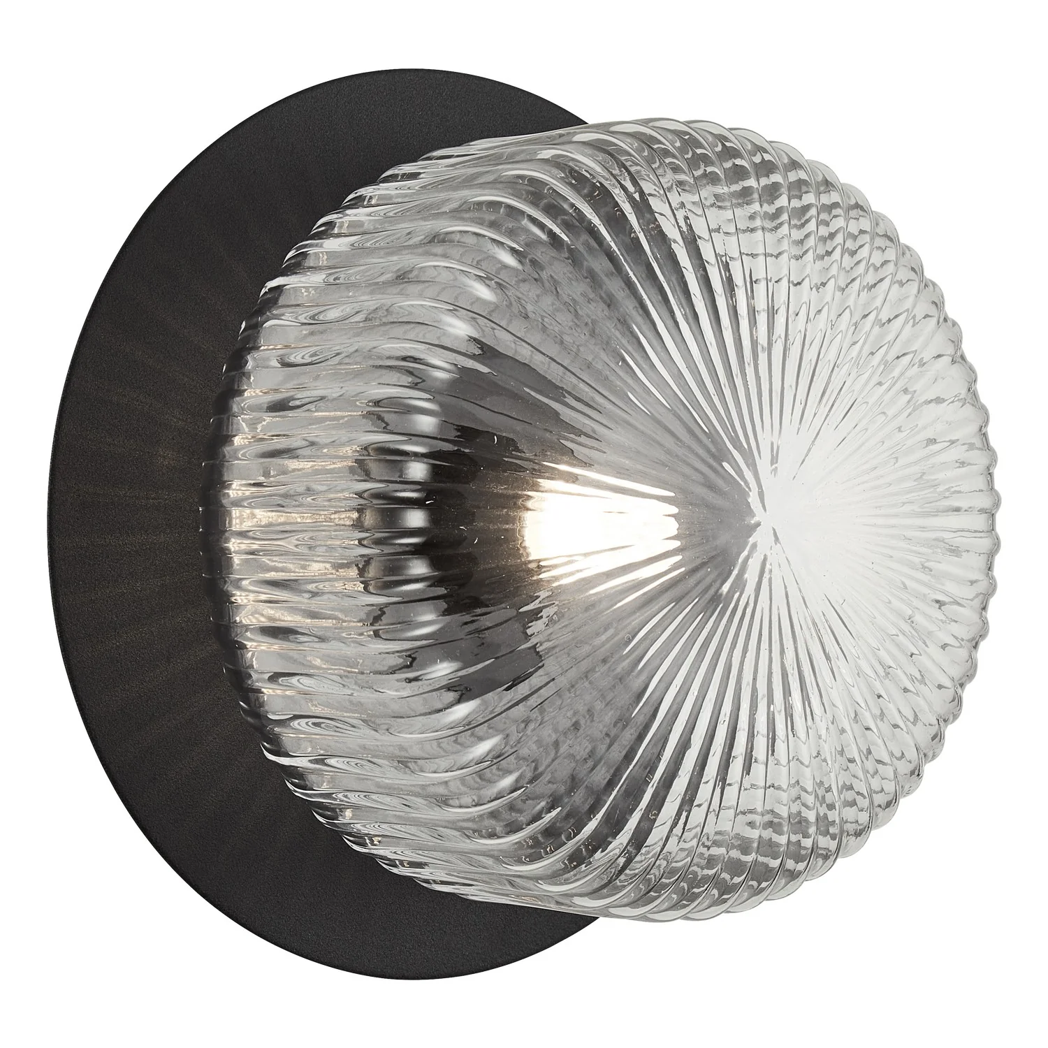 Knobbel Wall Sconce - Image 2