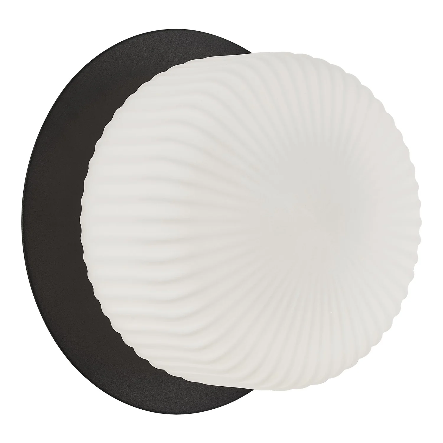 Knobbel Wall Sconce - Image 3