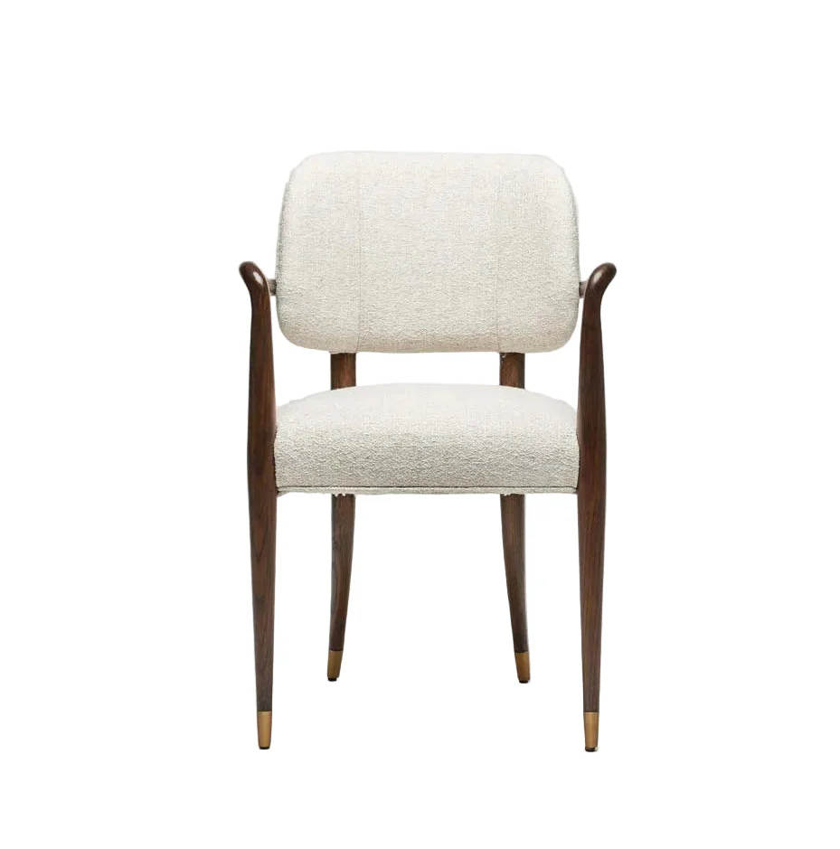 Verafino Dining Chair