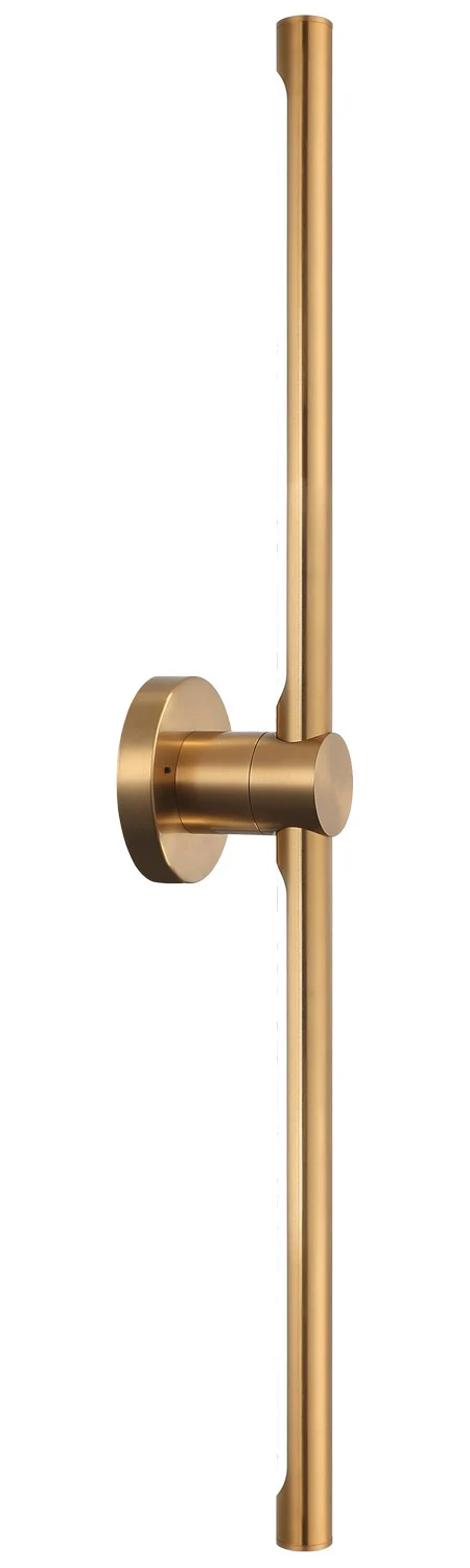 Novelle Wall Sconce - Image 2