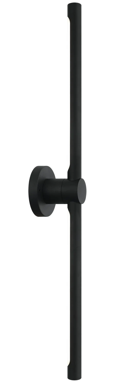 Novelle Wall Sconce - Image 1