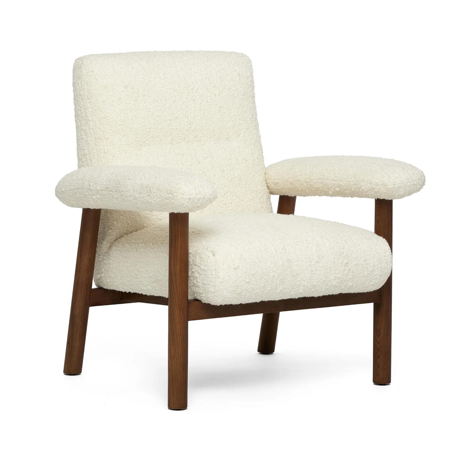 Azurio Chair - Image 1