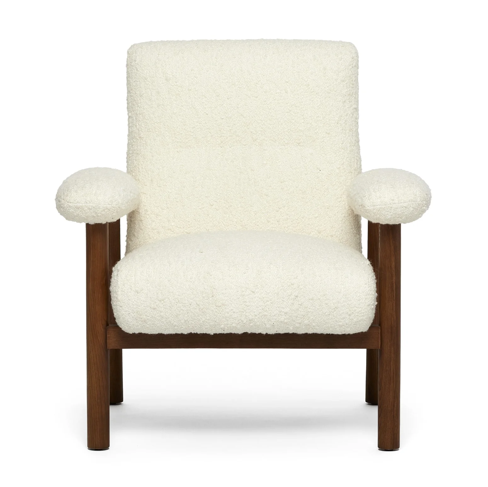 Azurio Chair - Image 2