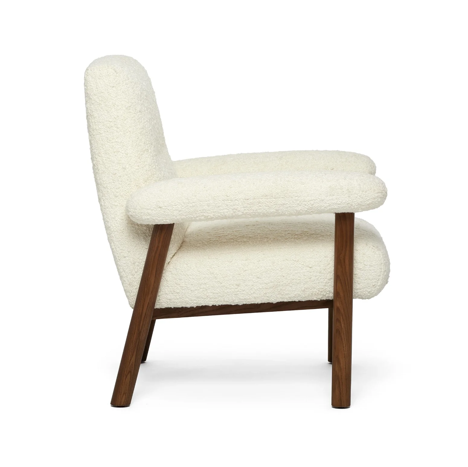 Azurio Chair - Image 3