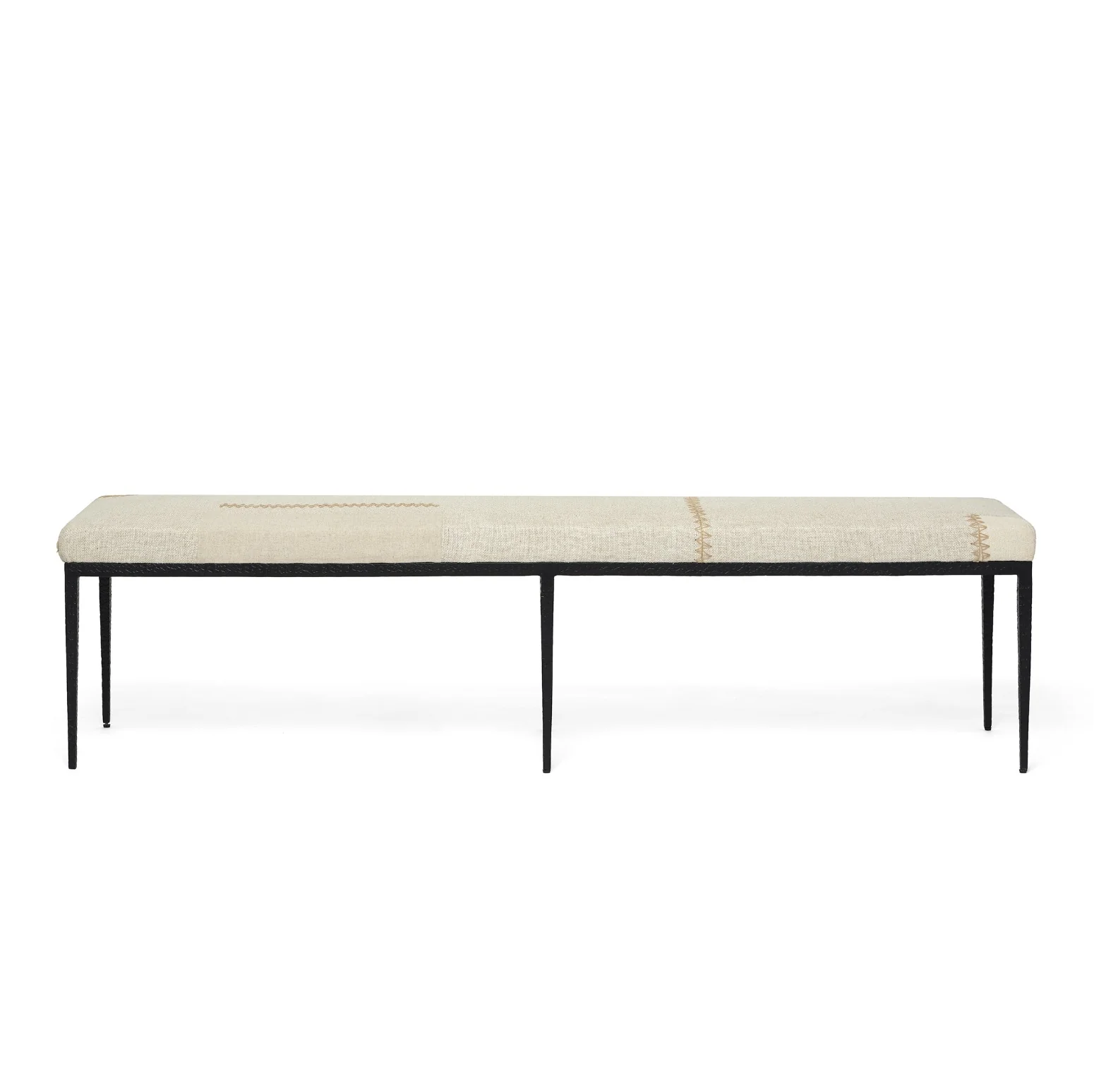 Zealand Bench - Image 1
