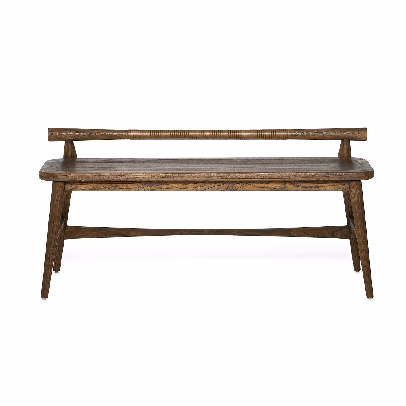 Toffee Bench