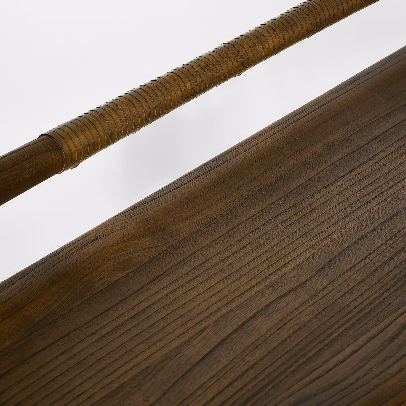 Toffee Bench - Image 3