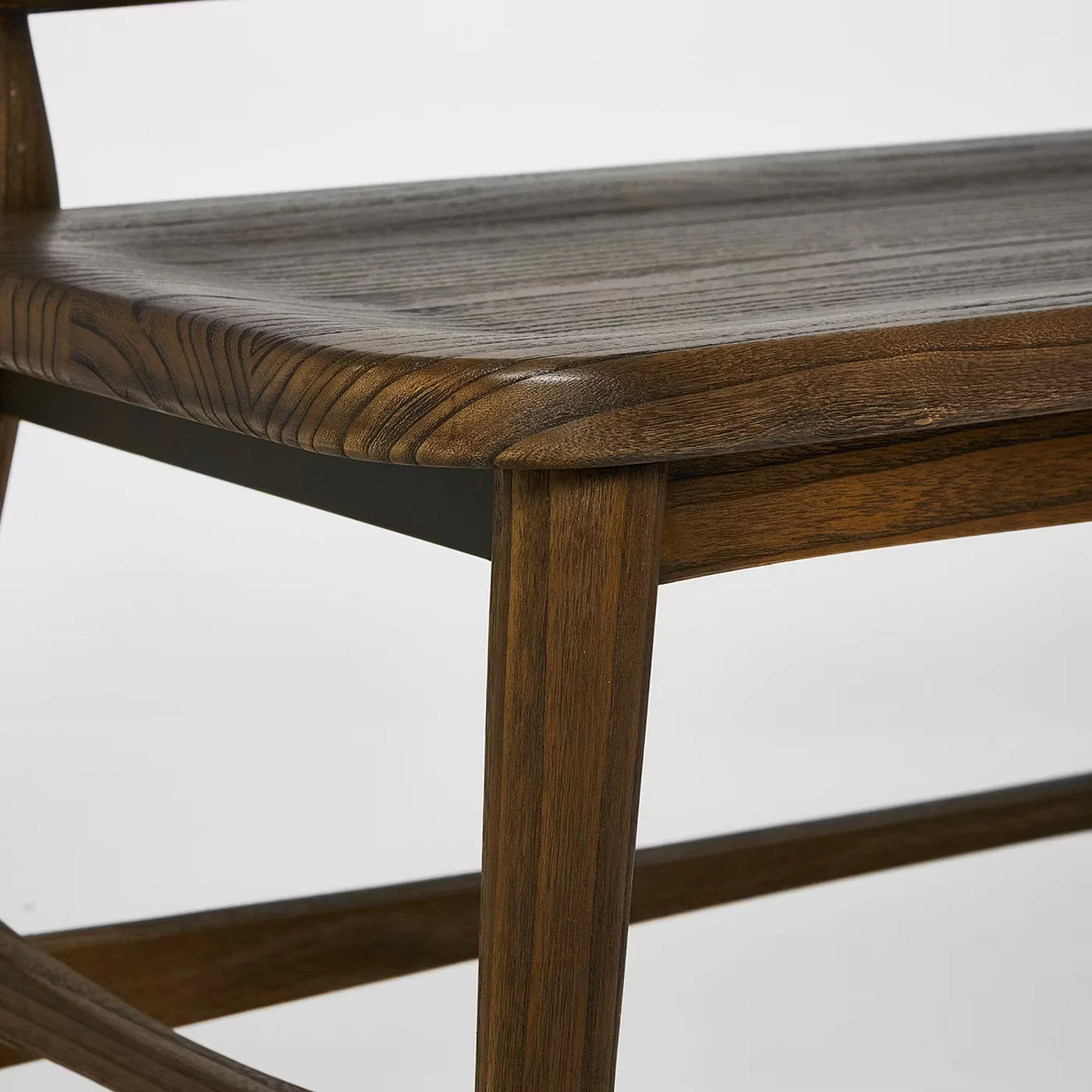 Toffee Bench - Image 2