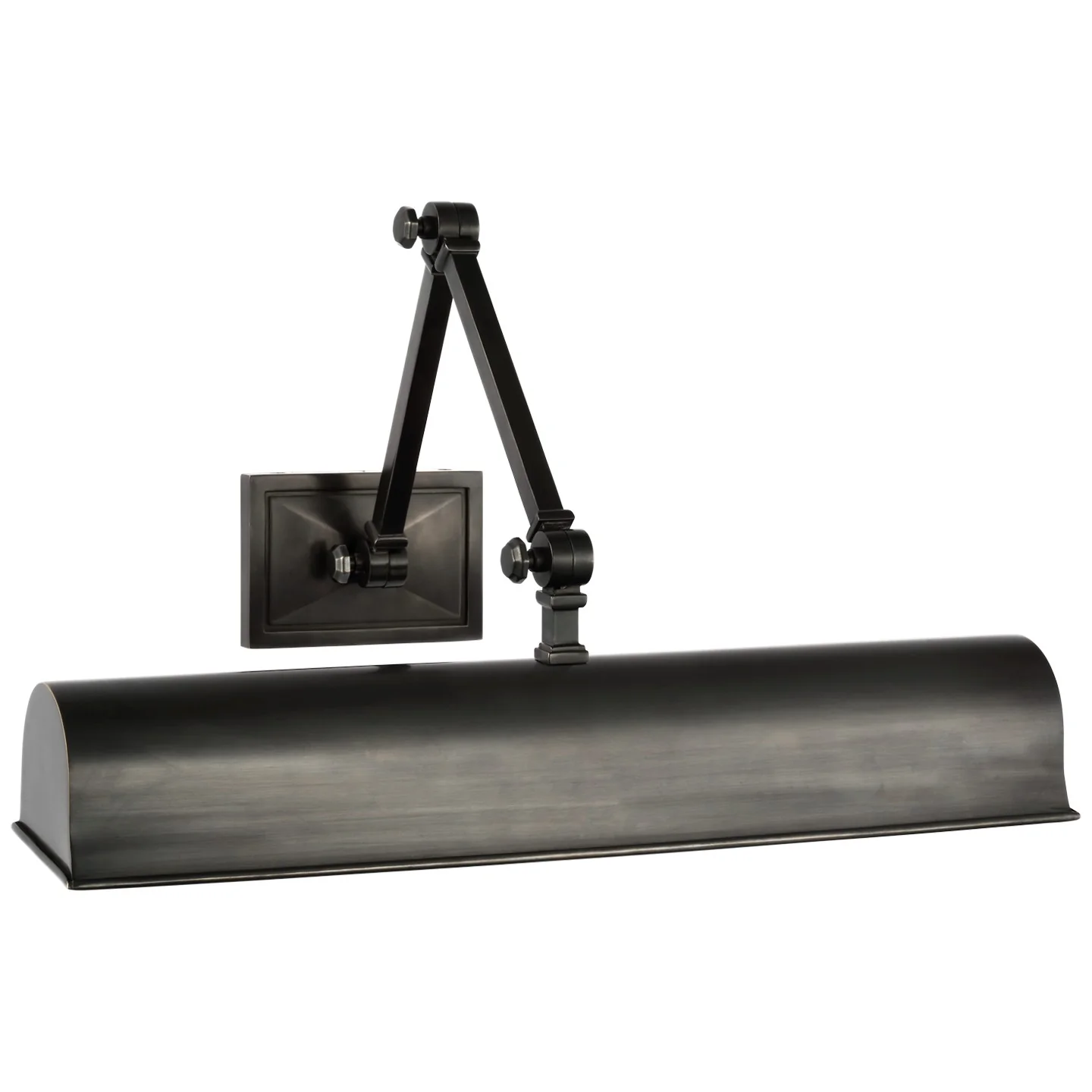 Jane Wall Sconce - Image 3