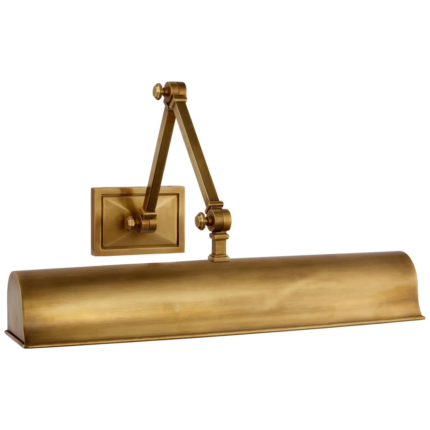 Jane Wall Sconce
