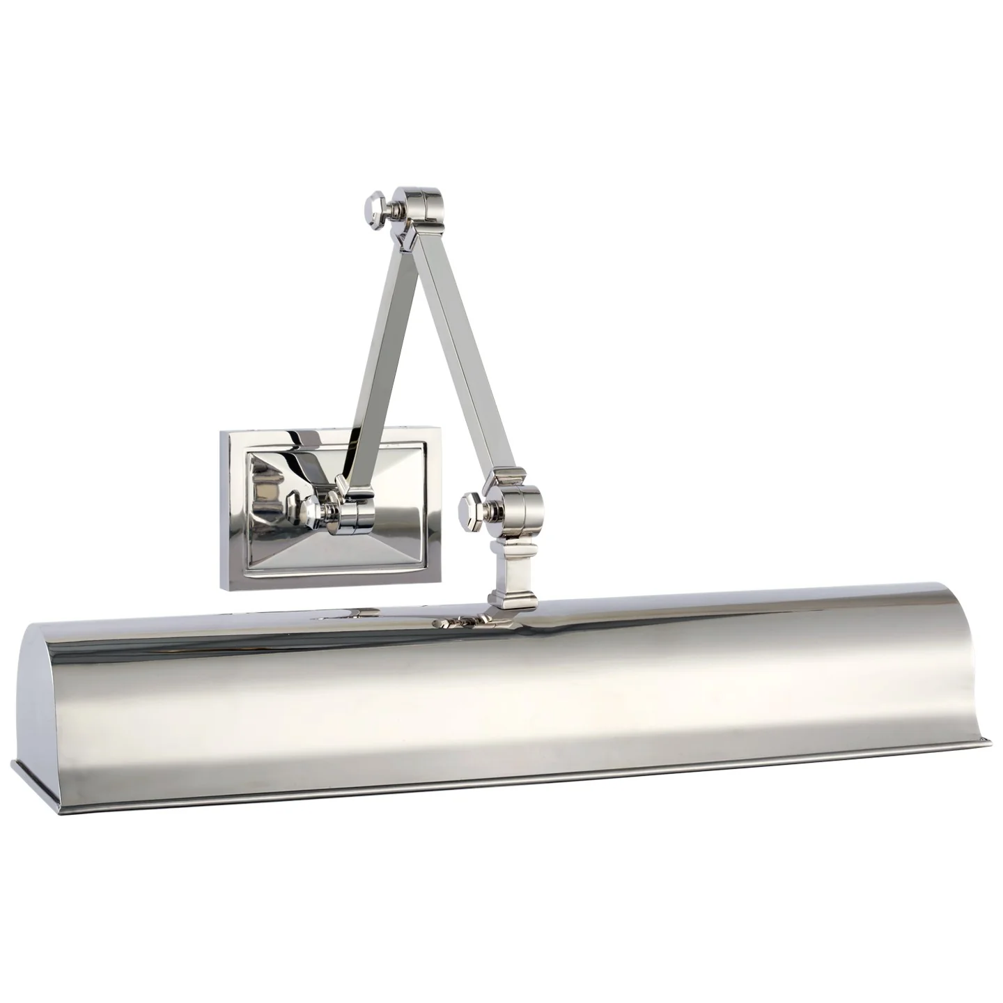 Jane Wall Sconce - Image 2