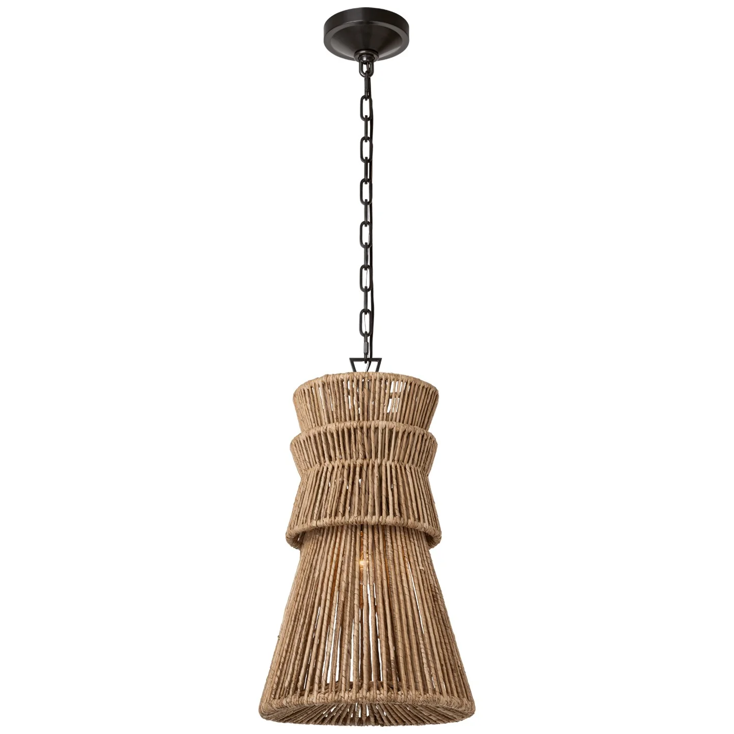Antigua Pendant