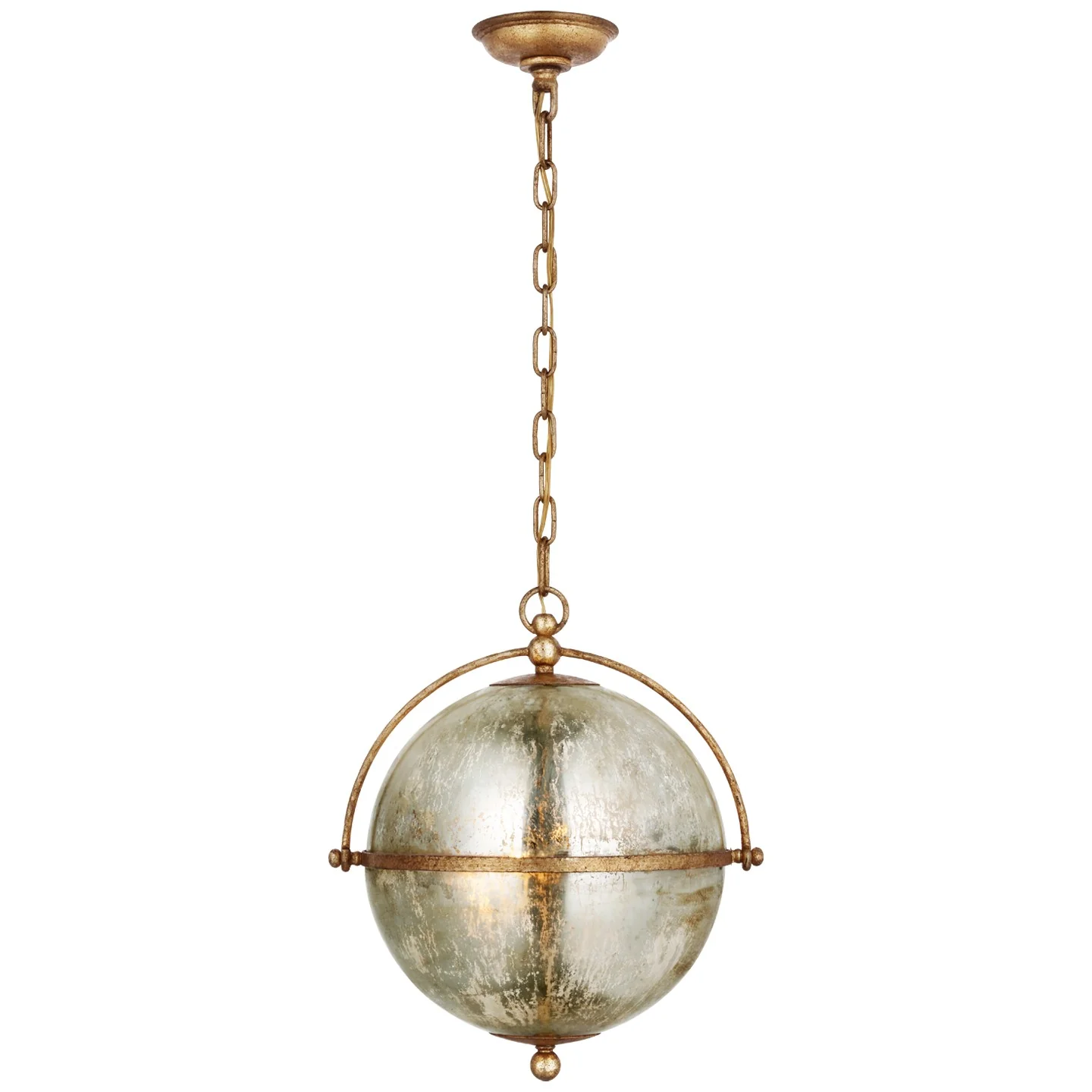 Bayridge Pendant - Image 3
