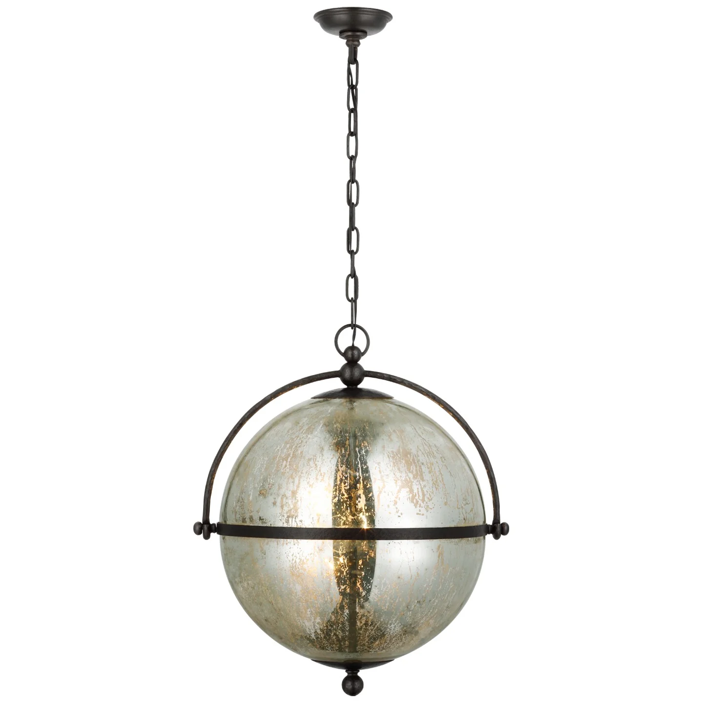 Bayridge Pendant - Image 2