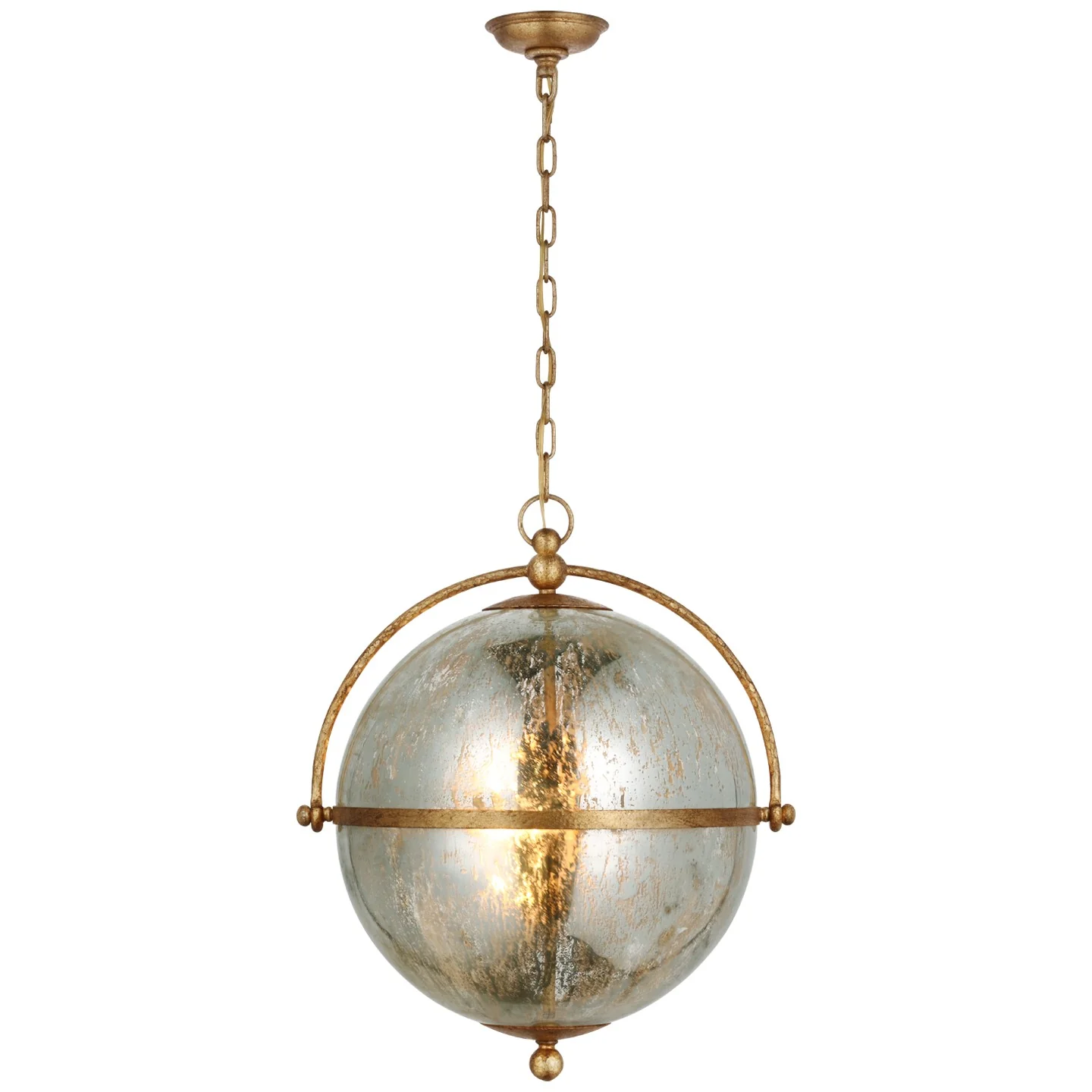 Bayridge Pendant - Image 1