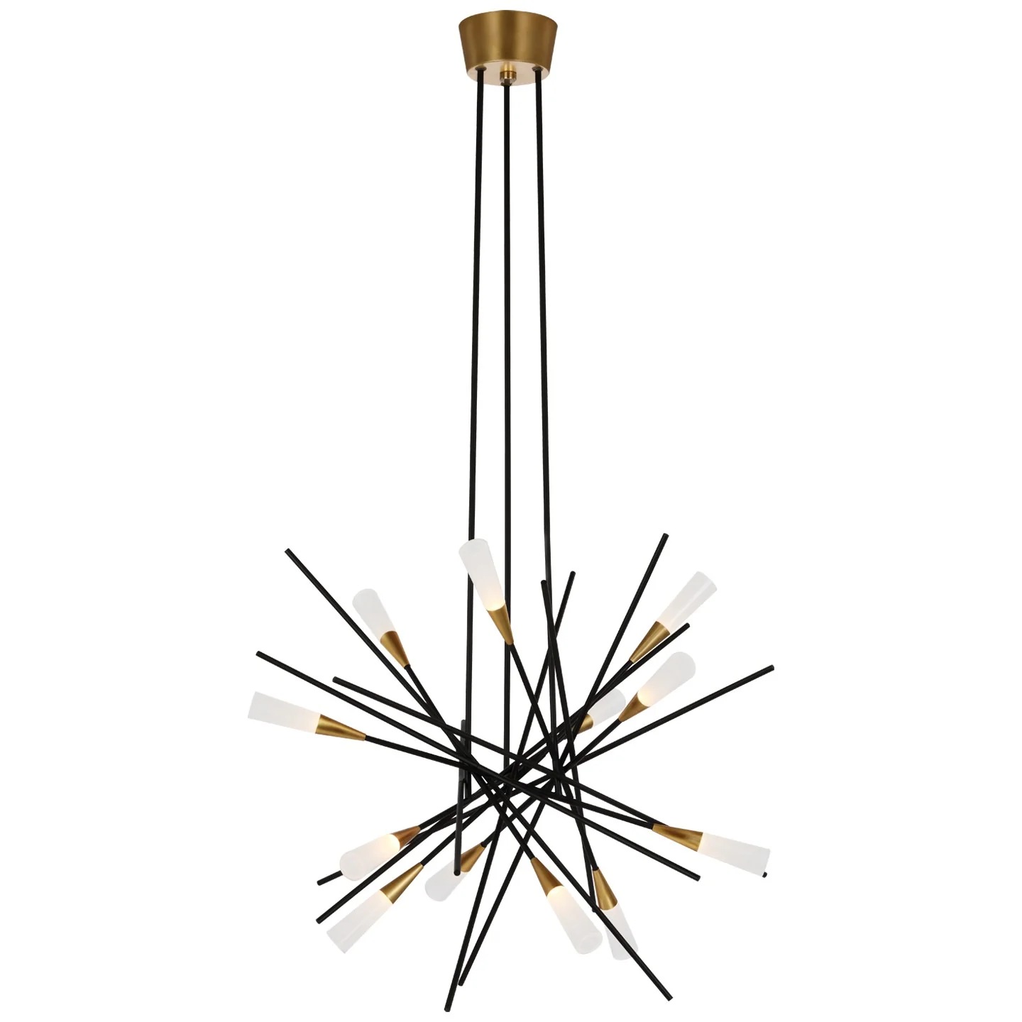 Stellar Chandelier - Image 1