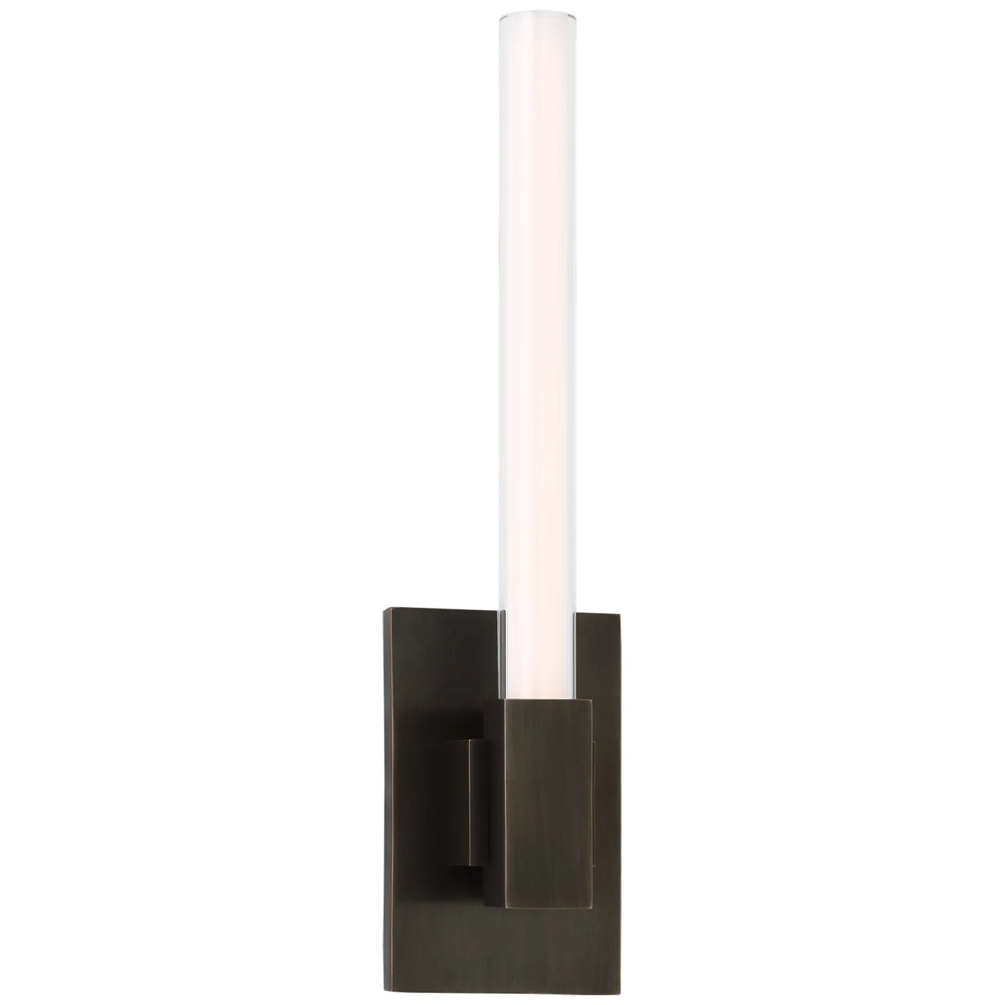 Mafra Wall Sconce - Image 1