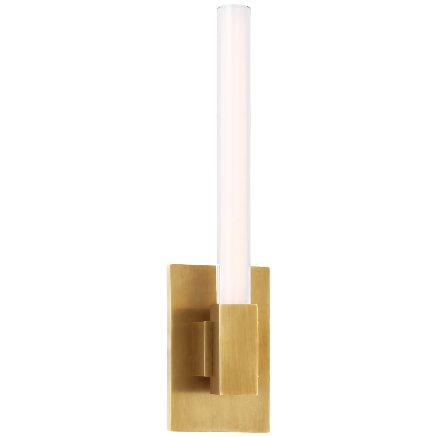 Mafra Wall Sconce - Image 3