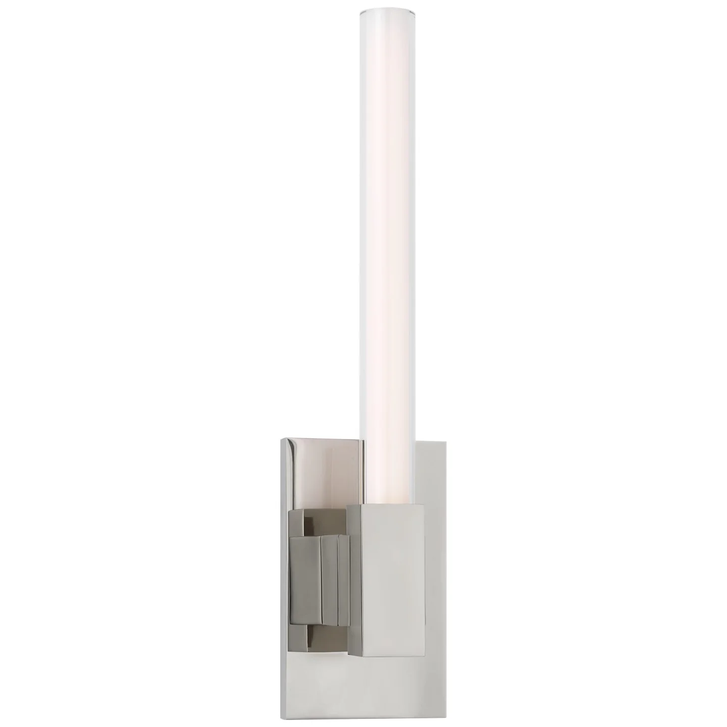 Mafra Wall Sconce - Image 2