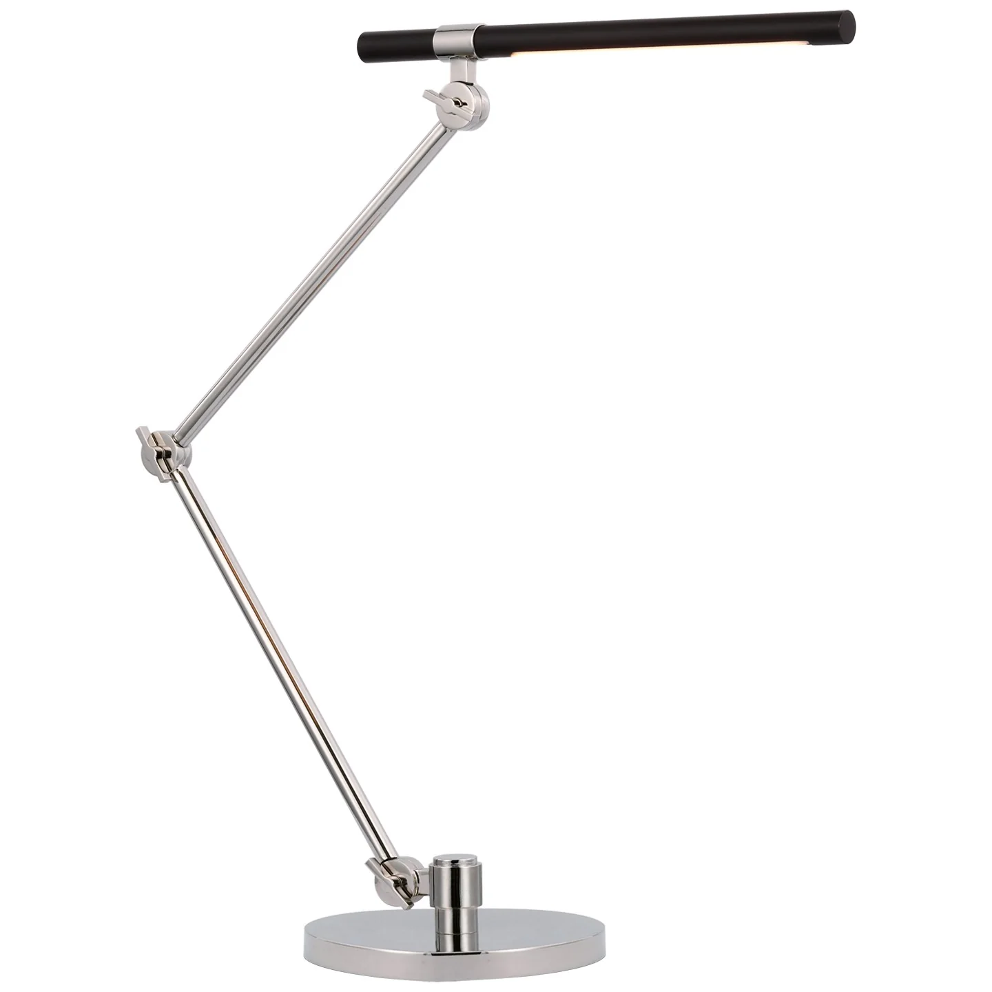 Heron Desk Lamp - Image 2