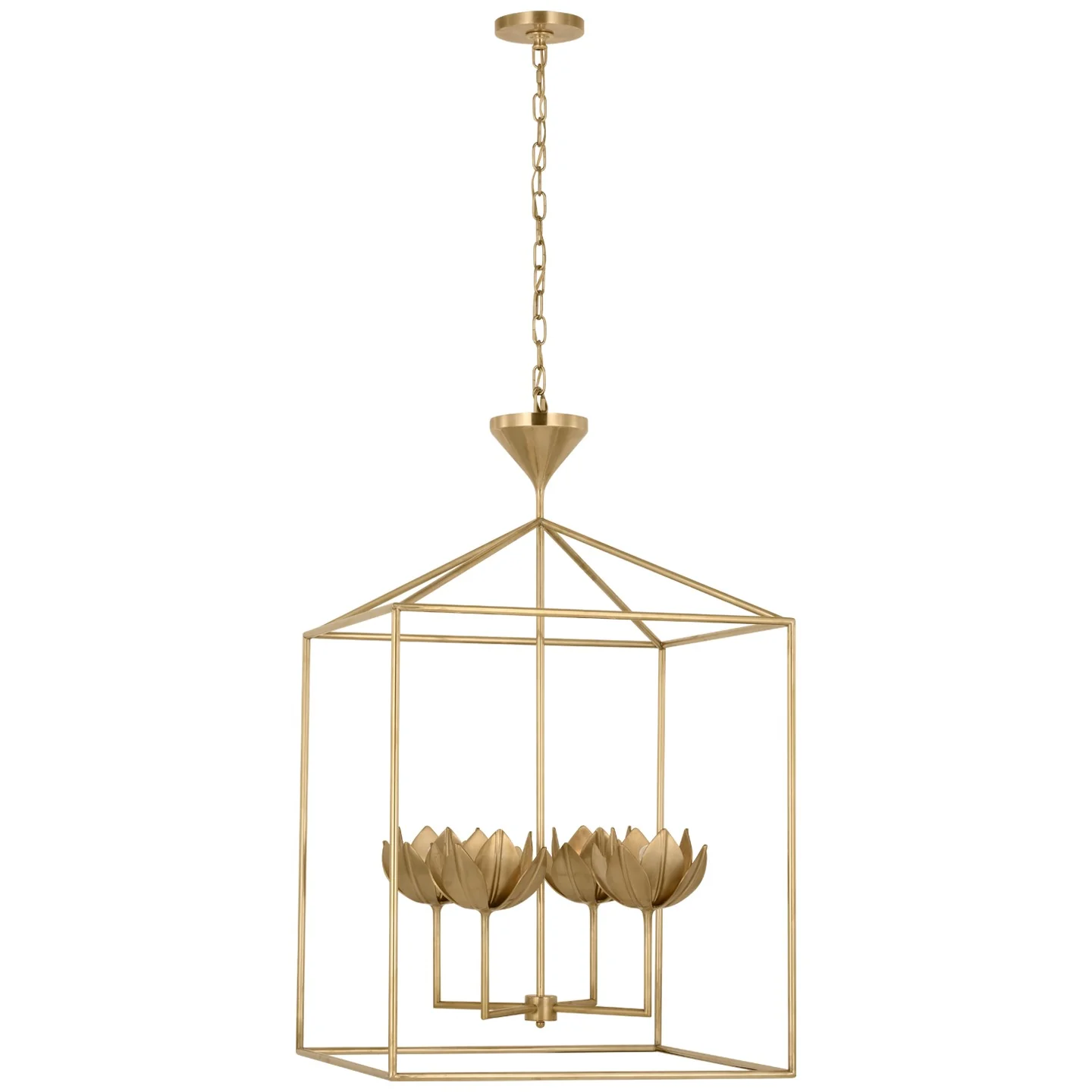 Alberto Lantern - Image 3