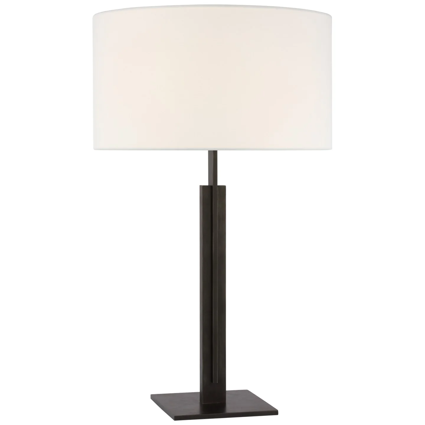 Serre Table Lamp - Image 2