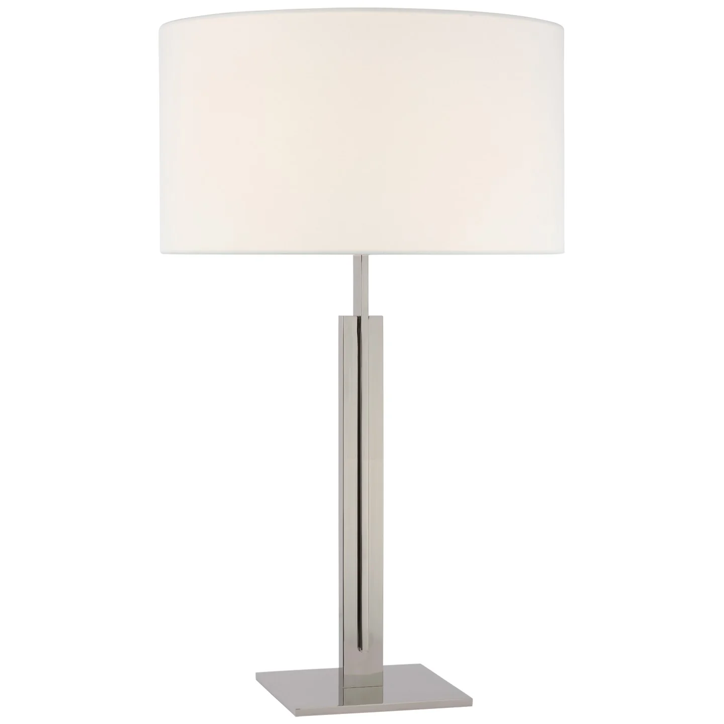 Serre Table Lamp - Image 3