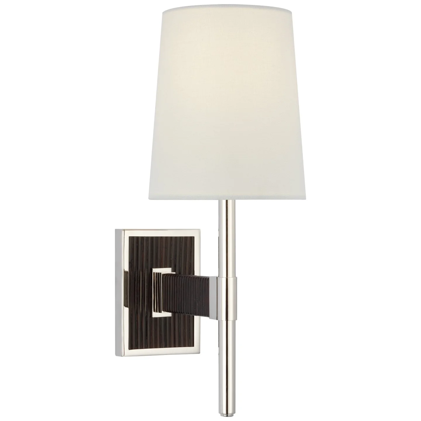 Elle LED Wall Sconce - Image 2