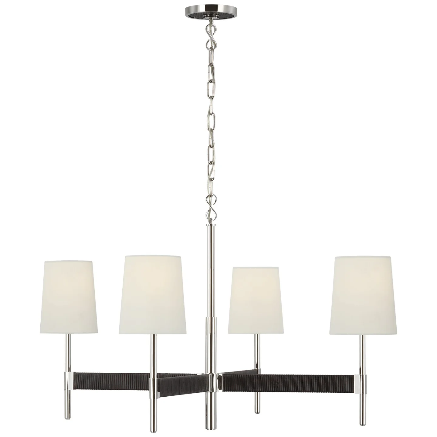 Elle Chandelier - Image 2