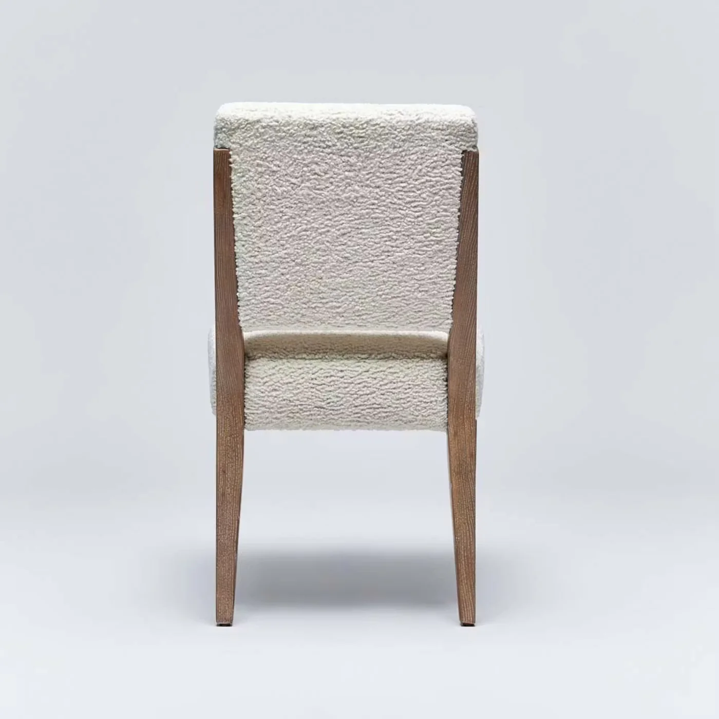Barion Dining Chair - Image 3