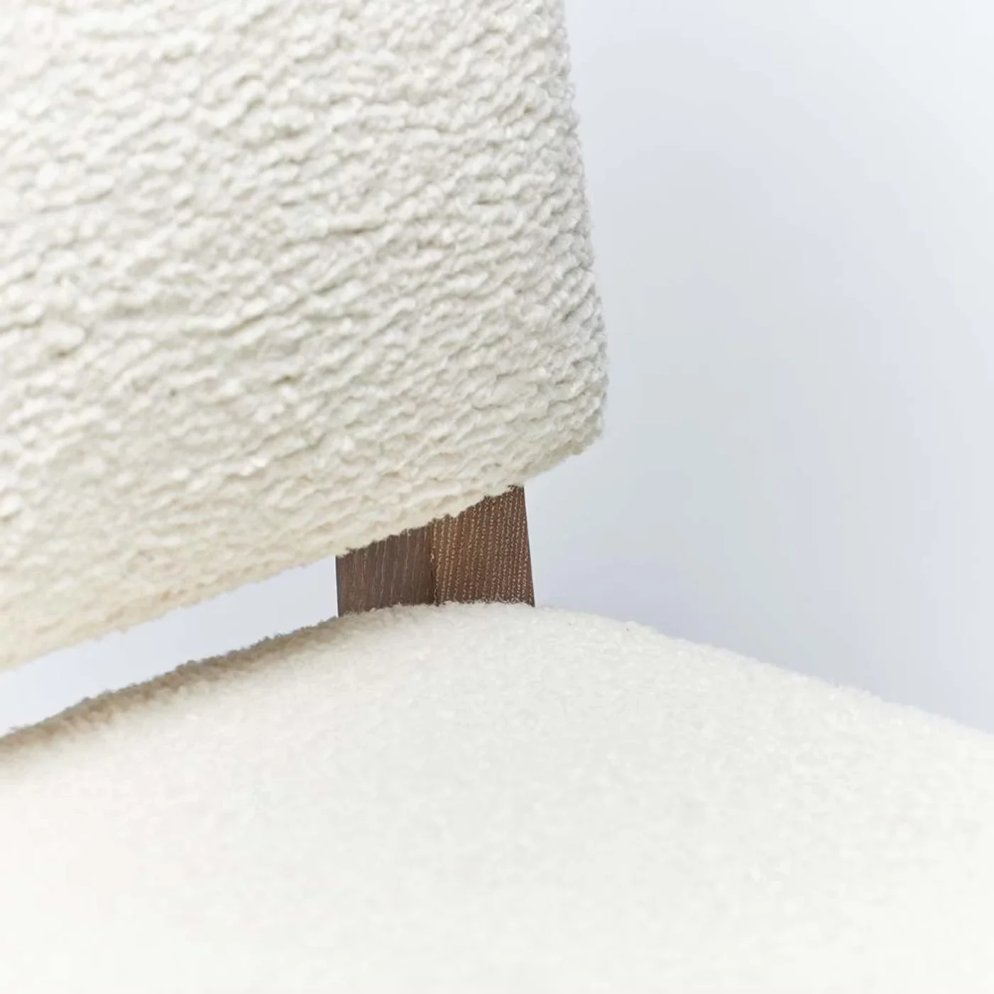 Barion Dining Chair - Image 2