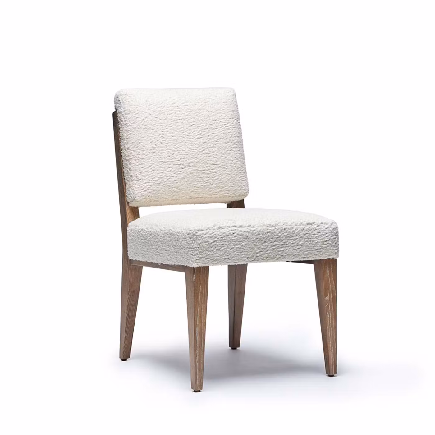Barion Dining Chair - Image 1