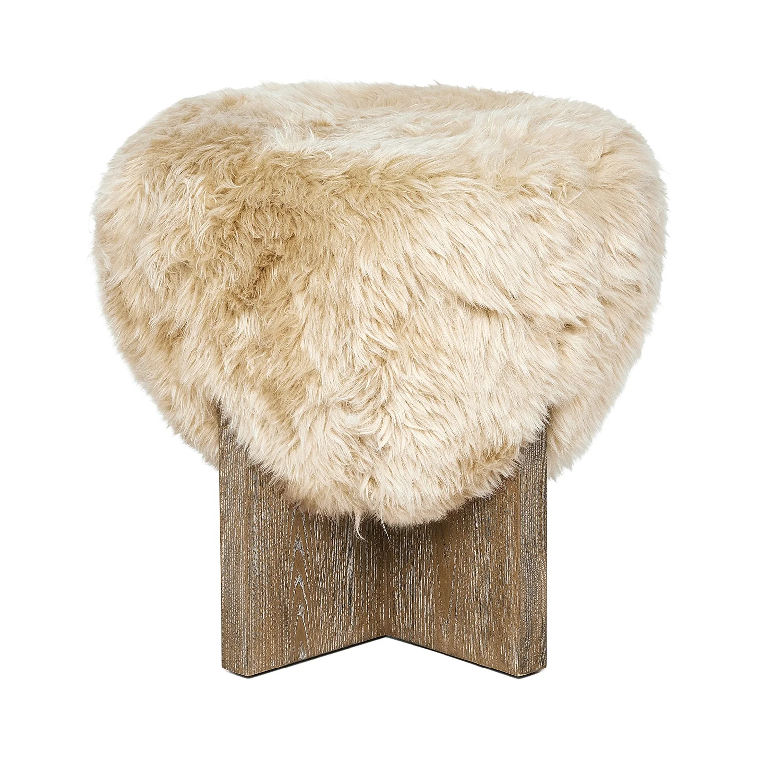 Morel Stool - Image 1