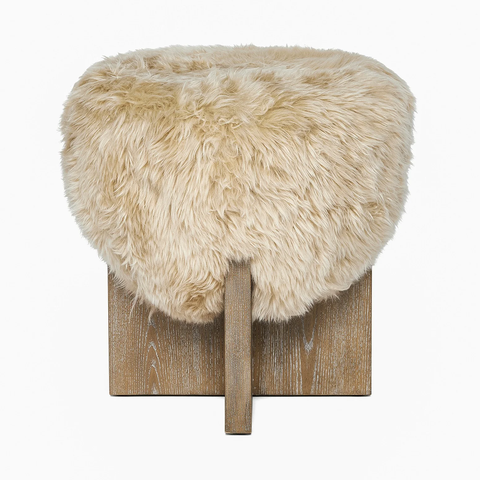 Morel Stool - Image 2
